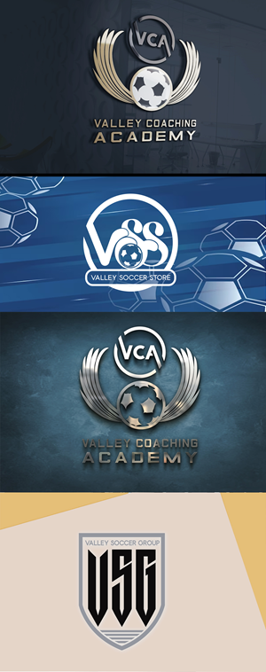 Logo Design by Wonderful design for this project | Design: #31983841