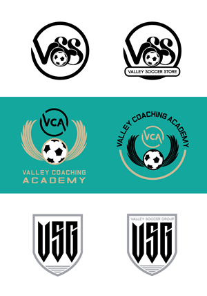 Logo Design by Wonderful design for this project | Design: #31983842