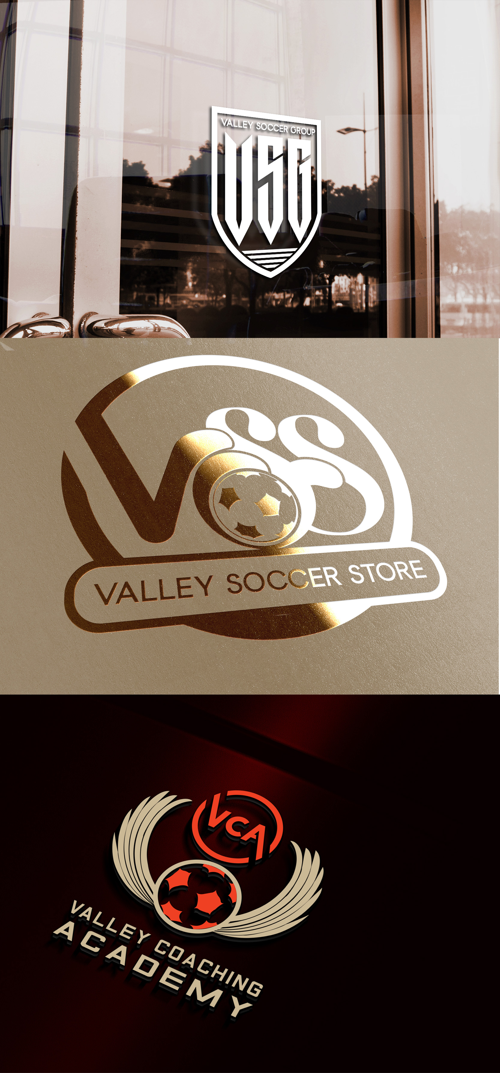 Diseño de Logo por Wonderful design para este proyecto | Diseño #31983843