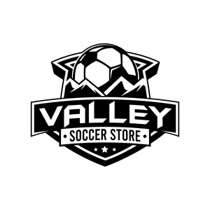 Logo Design by debdesign for this project | Design: #31979616