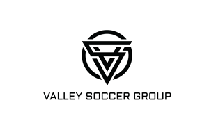 Logo Design by Grafactory for this project | Design: #31986777
