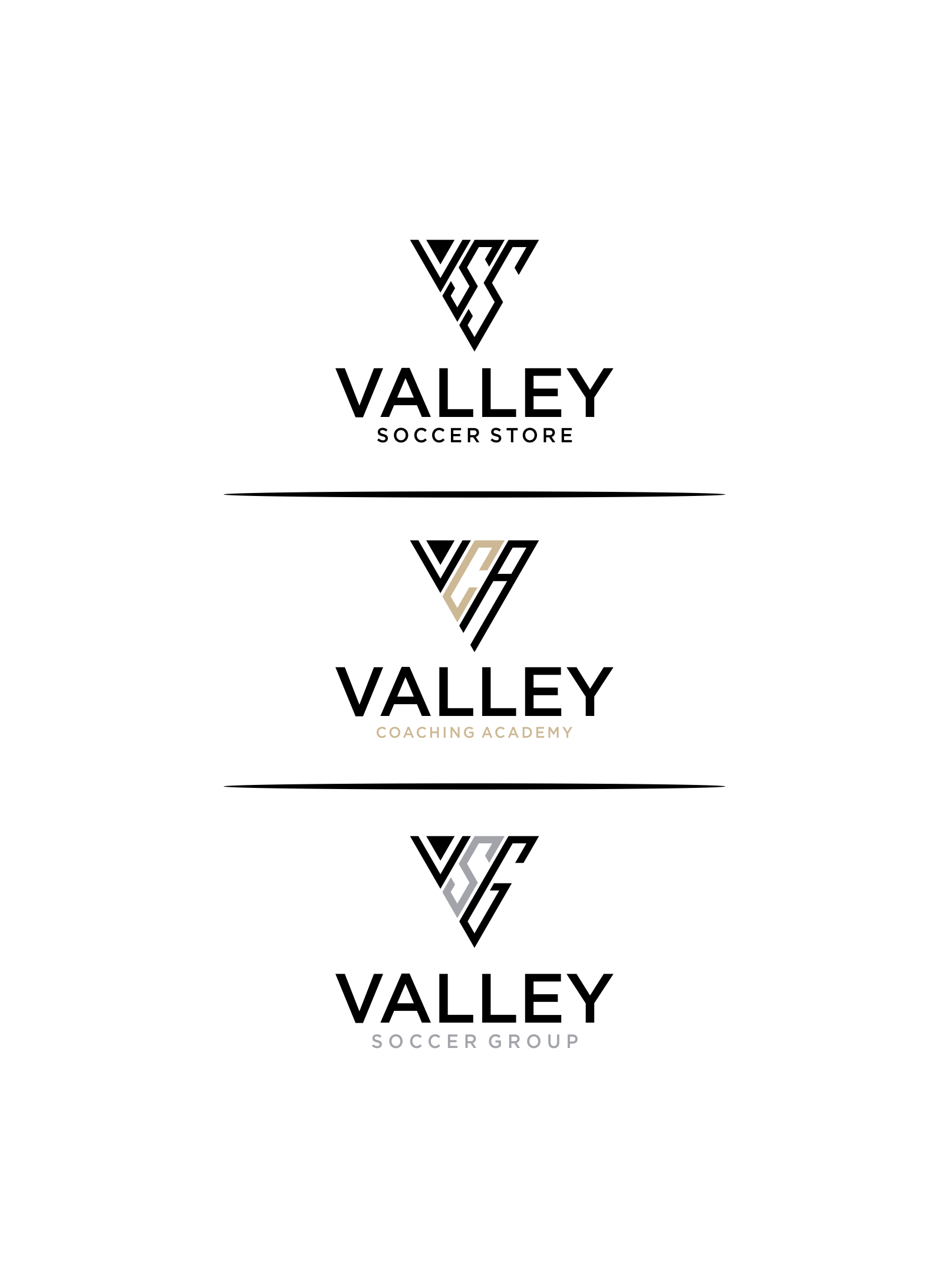 Logo Design by eta for this project | Design #31977935