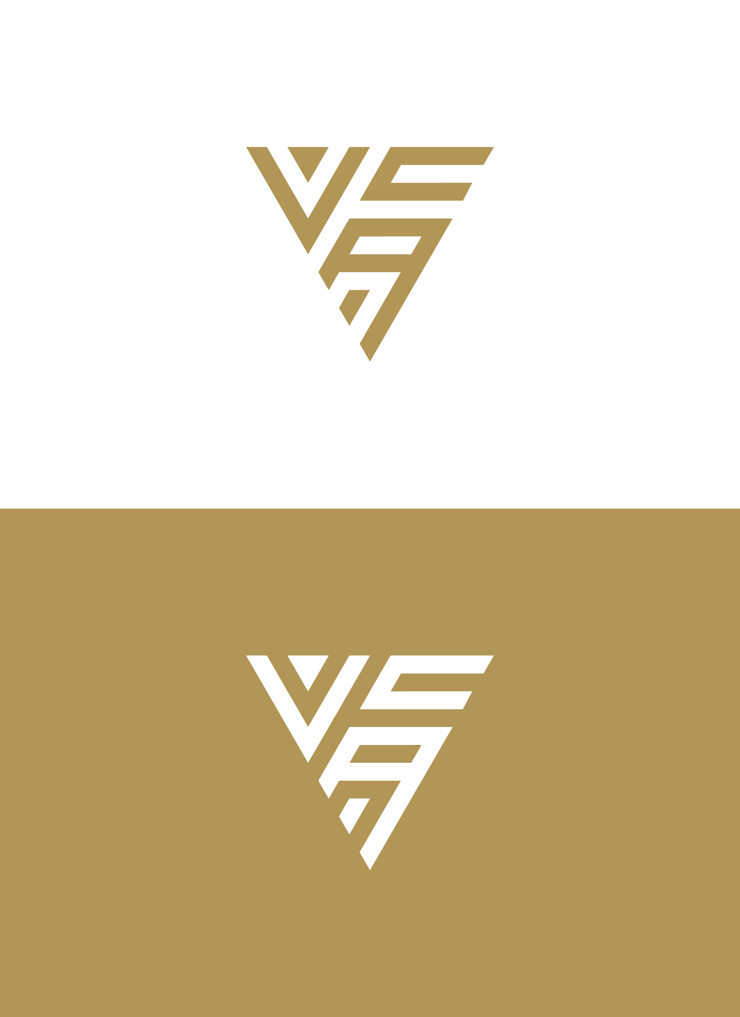 Logo Design by dicubit for this project | Design #31990357