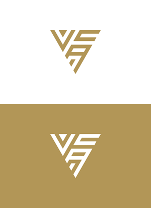 Logo Design by dicubit