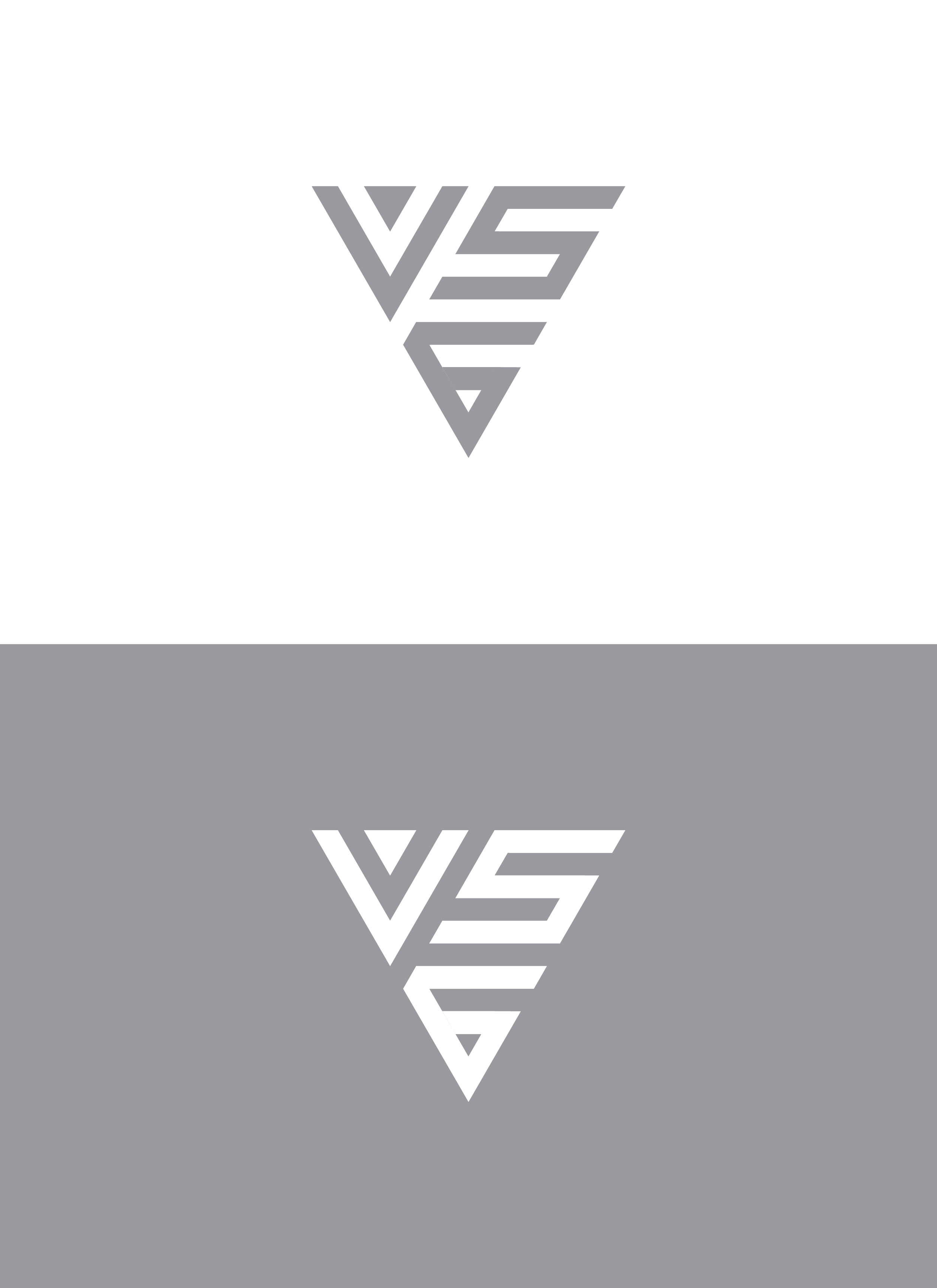 Logo Design by dicubit for this project | Design #31990358