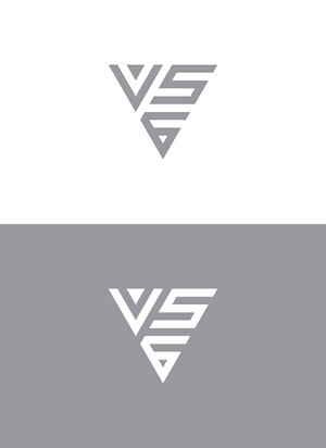 Logo Design by dicubit for this project | Design: #31990358