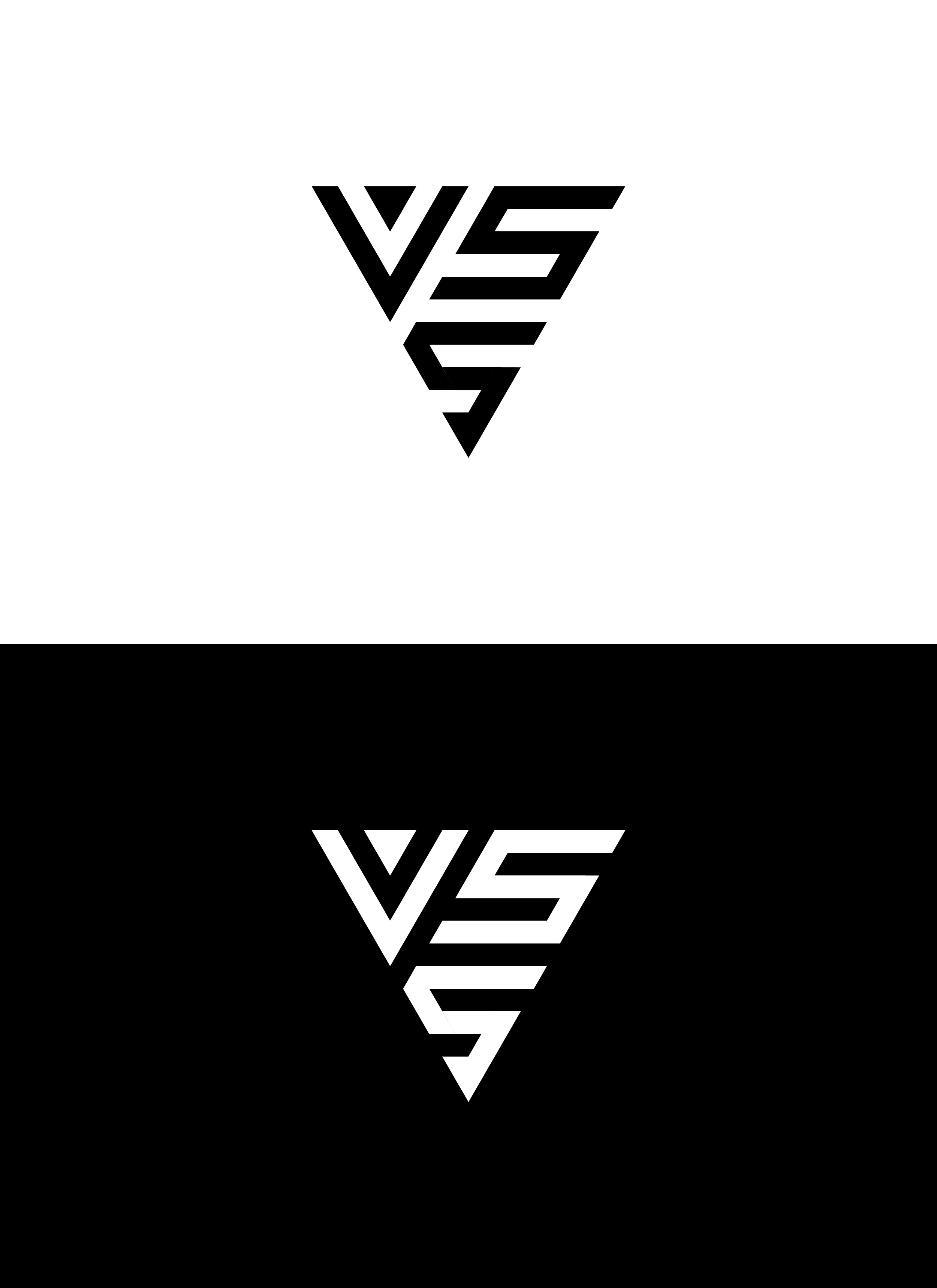 Logo Design by dicubit for this project | Design #31990359