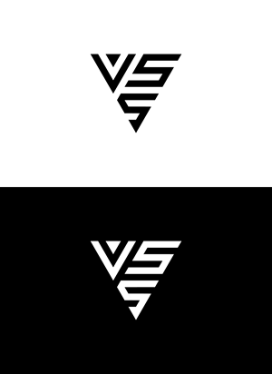 Logo Design by dicubit for this project | Design: #31990359