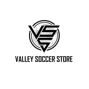 Logo Design by GODDREAMCREATION for this project | Design: #31979259
