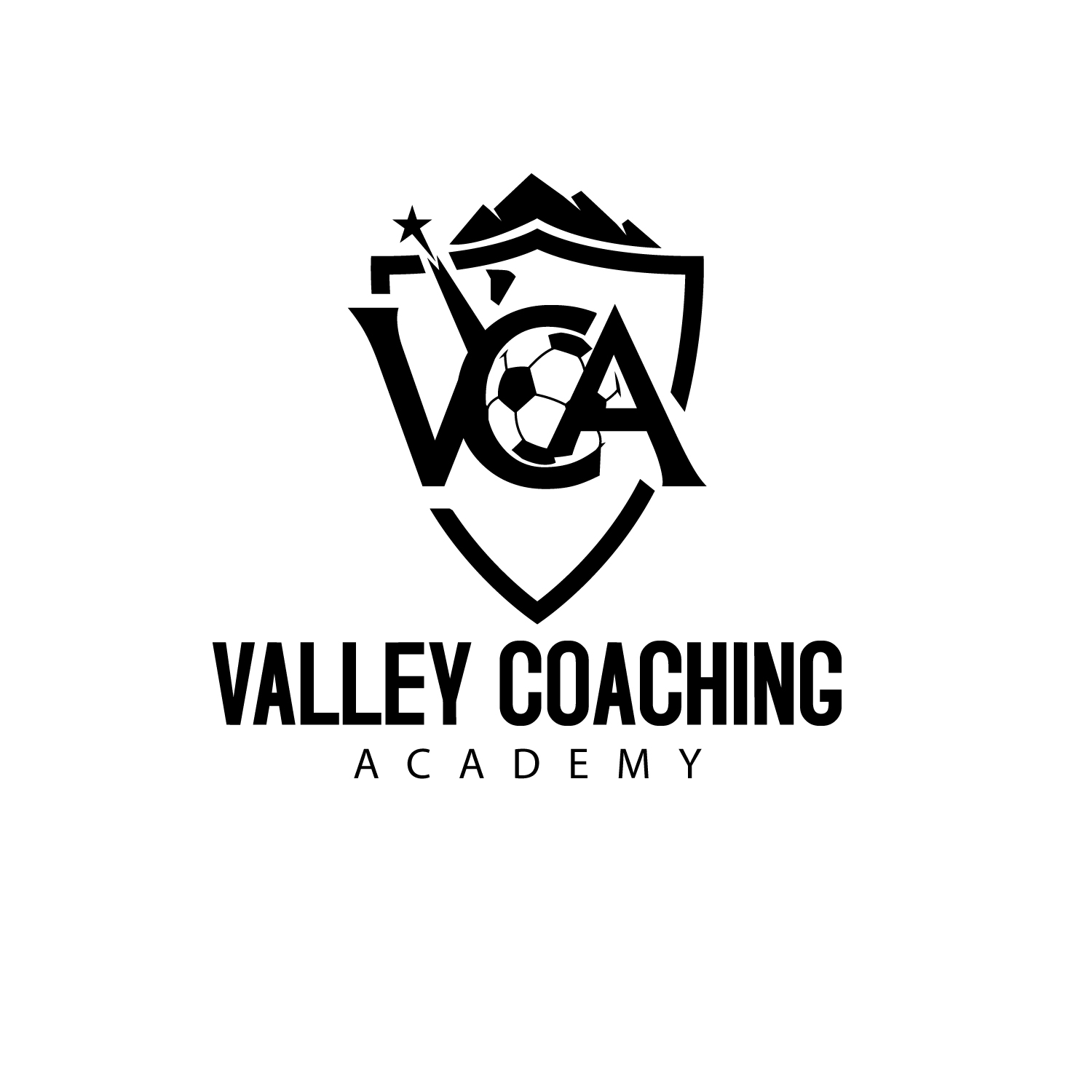 Logo Design by GODDREAMCREATION for this project | Design #31979476