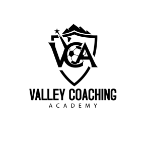 Logo Design by GODDREAMCREATION for this project | Design: #31979476