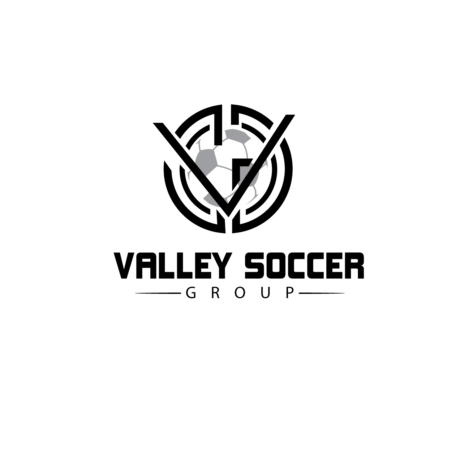 Logo Design by GODDREAMCREATION for this project | Design #31979565