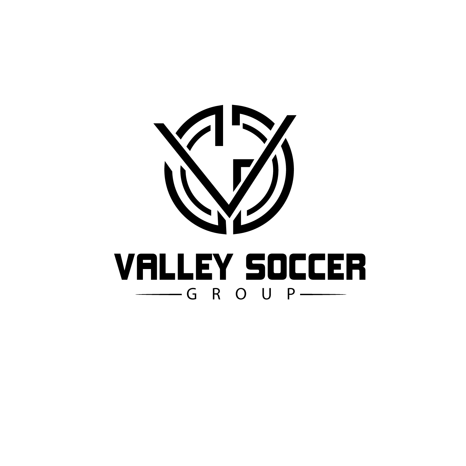 Logo Design by GODDREAMCREATION for this project | Design #31985939