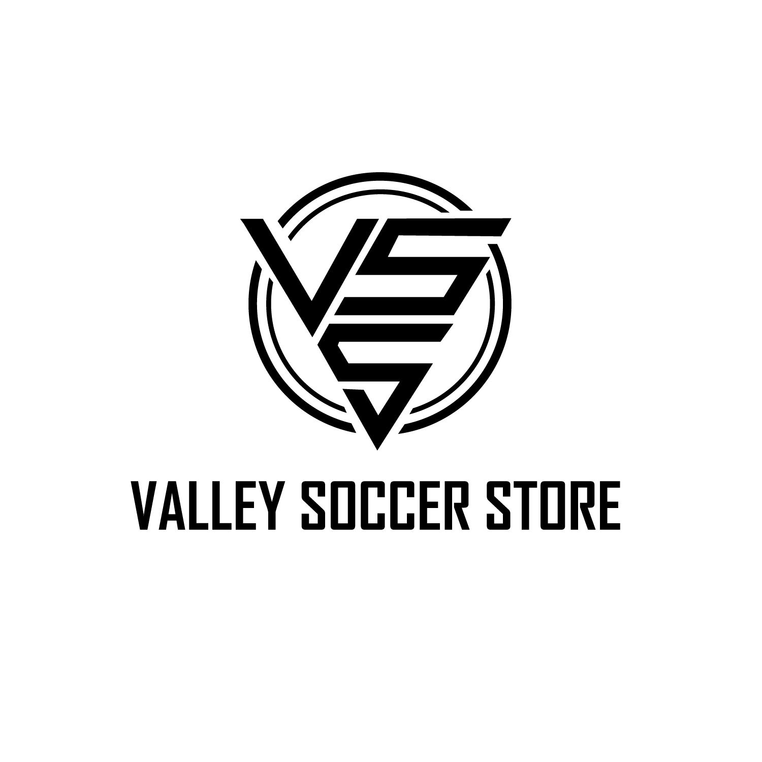 Logo Design by GODDREAMCREATION for this project | Design #31985940