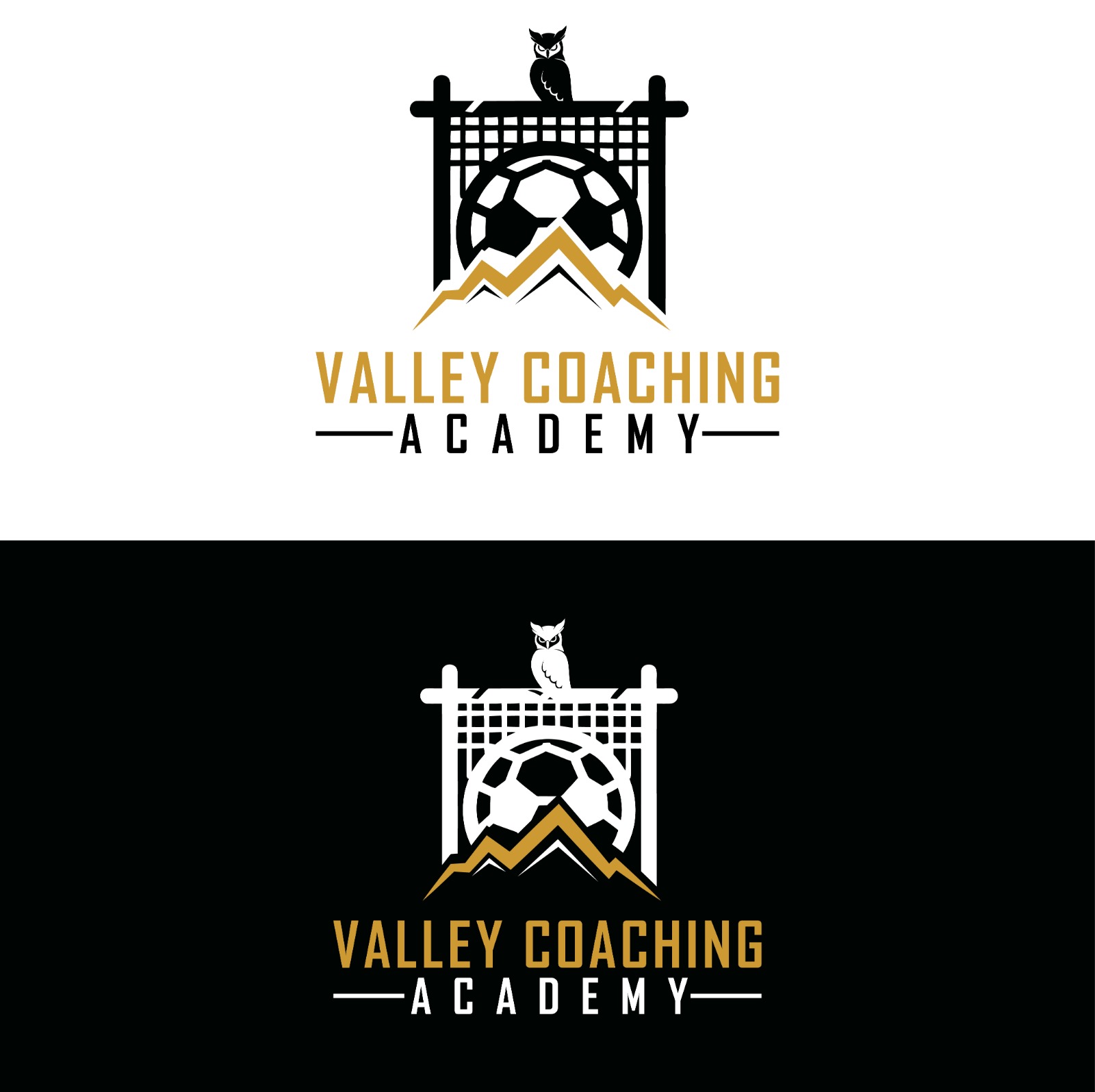 Diseño de Logo por #hashtag_DEsigN para este proyecto | Diseño #31983269