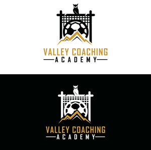 Logo Design by #hashtag_DEsigN for this project | Design: #31983269