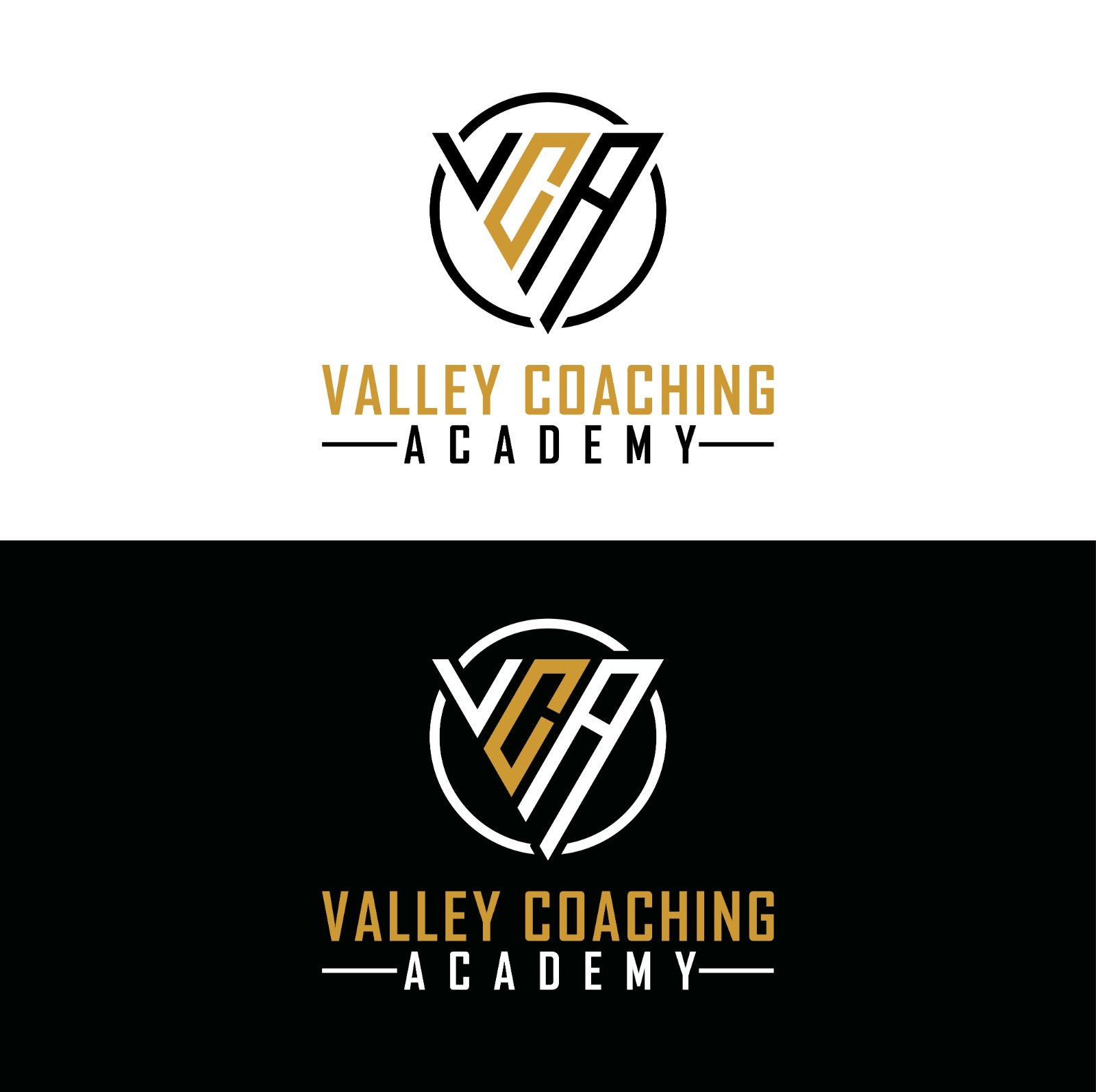 Logo Design by #hashtag_DEsigN for this project | Design #31983270