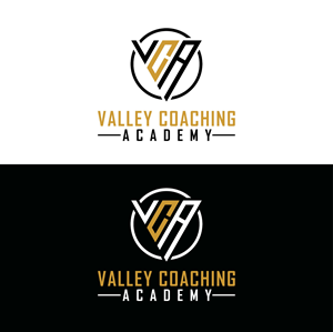 Logo Design by #hashtag_DEsigN for this project | Design: #31983270