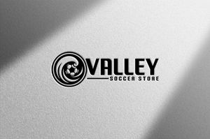 Logo Design by #hashtag_DEsigN for this project | Design: #31983272