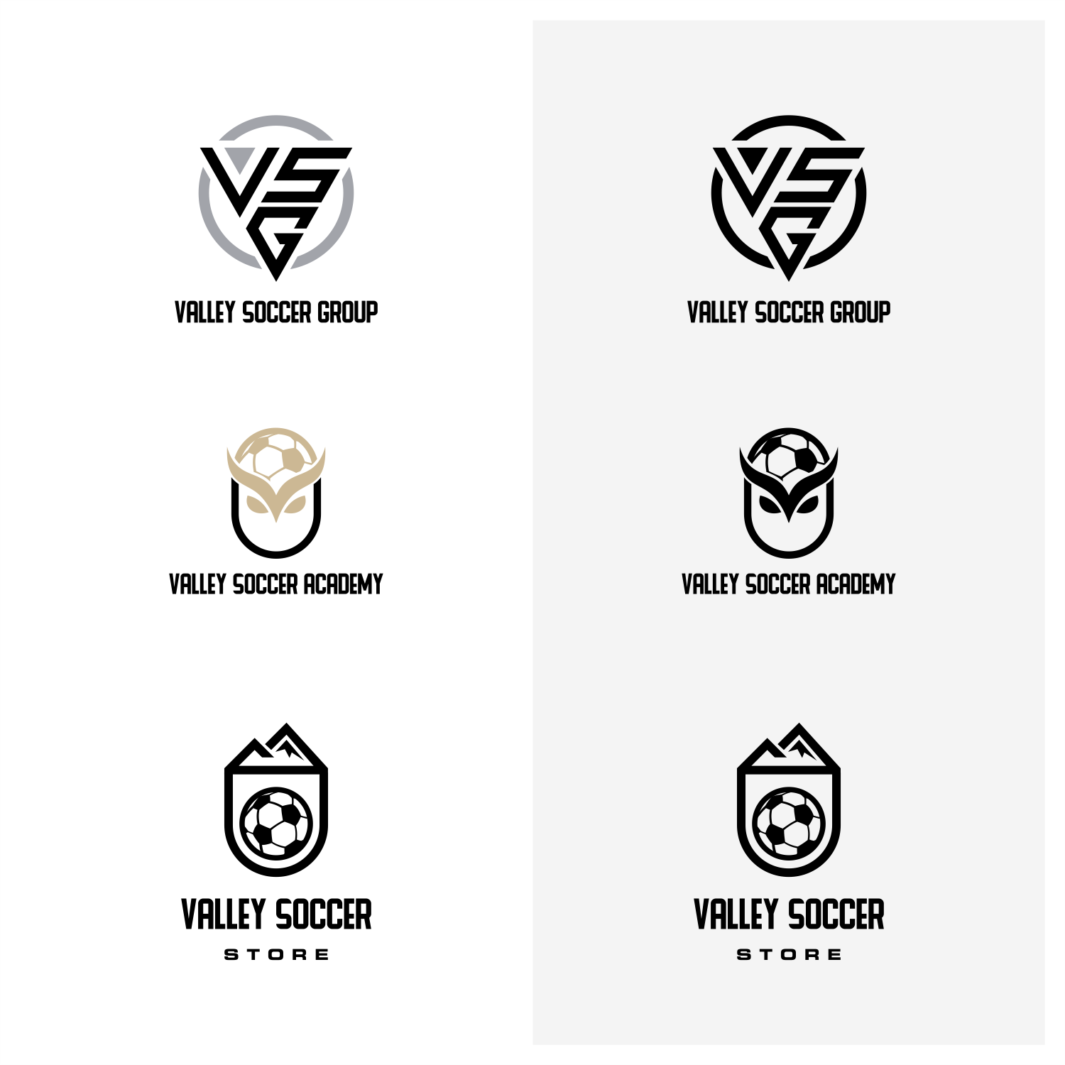 Logo Design by ThiagoB for this project | Design #31981239