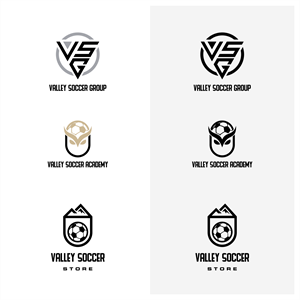 Logo Design by ThiagoB for this project | Design: #31981239