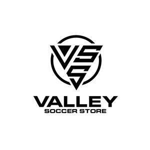 Logo-Design von geni für dieses Projekt | Design #31979501