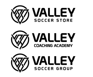 Logo Design by UN