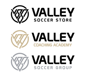 Logo Design by UN for this project | Design: #31981976