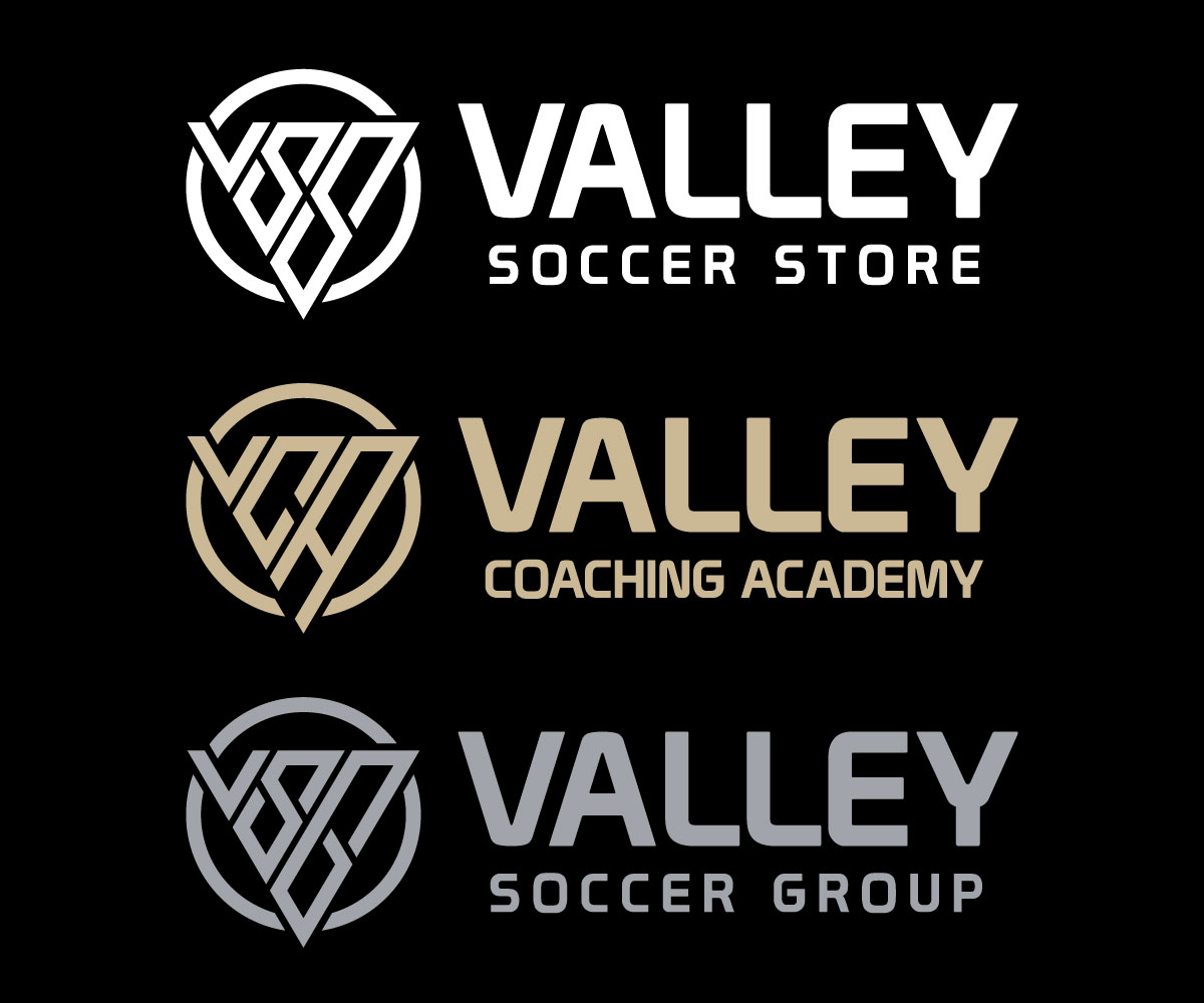 Logo Design by UN for this project | Design #31982022