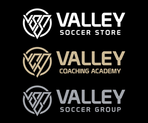 Logo Design by UN for this project | Design: #31982022