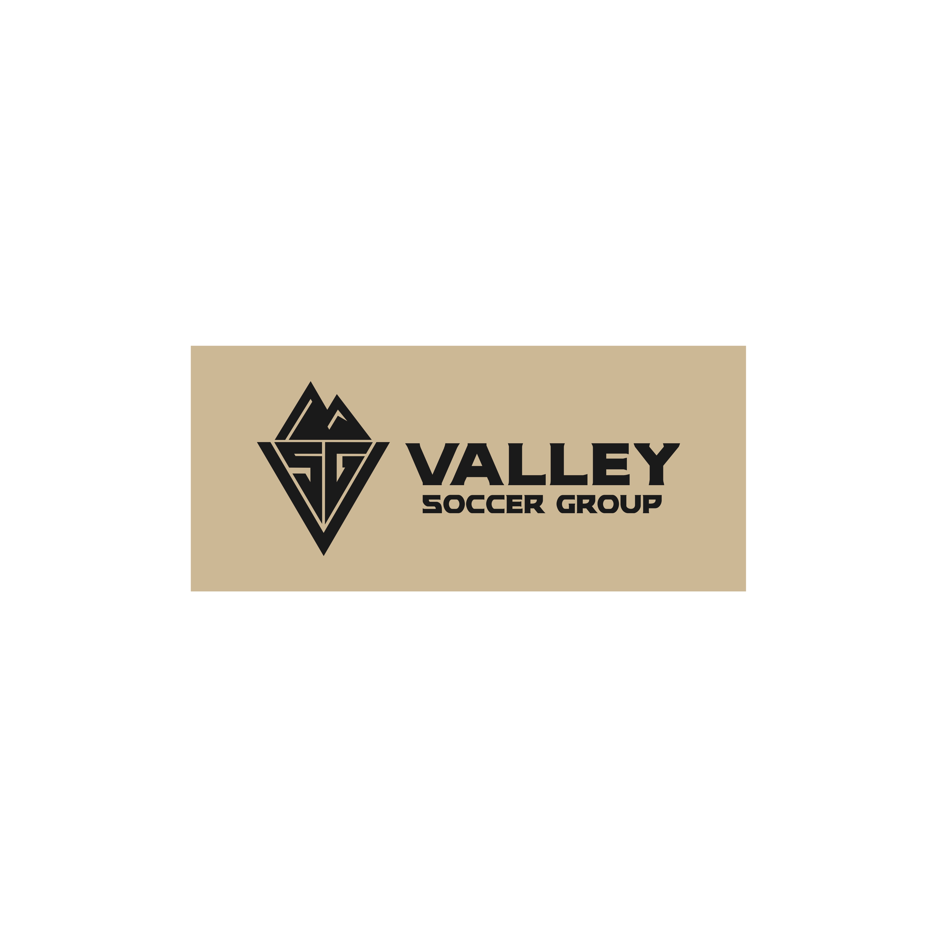 Logo-Design von A10 für dieses Projekt | Design #31979832