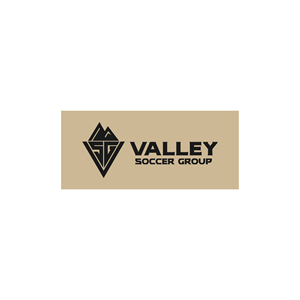 Logo Design by A10