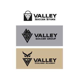 Logo-Design von ARTUGA für dieses Projekt | Design #31979890