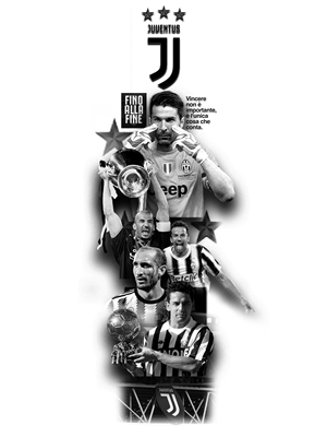 Tattoo Design by HRISHIDESIGNS for this project | Design: #32005017