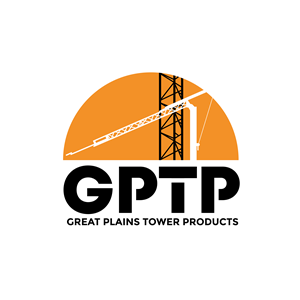 Logo Design by cakalie for Great Plains Tower Products | Design: #32013921