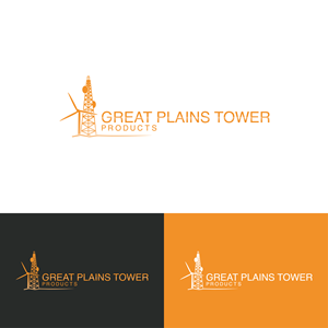 Logo Design by j.r.a