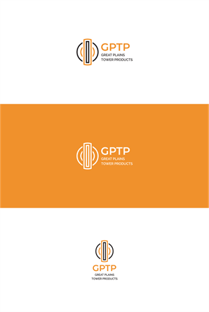 Logo Design by ARA Branding