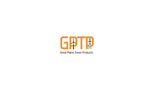 Logo Design by graphicawy