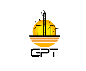 Design de Logo par Paint-Tools pour Great Plains Tower Products | Design : #31980775