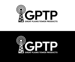 Design de Logo par NancyTan pour Great Plains Tower Products | Design : #31983491