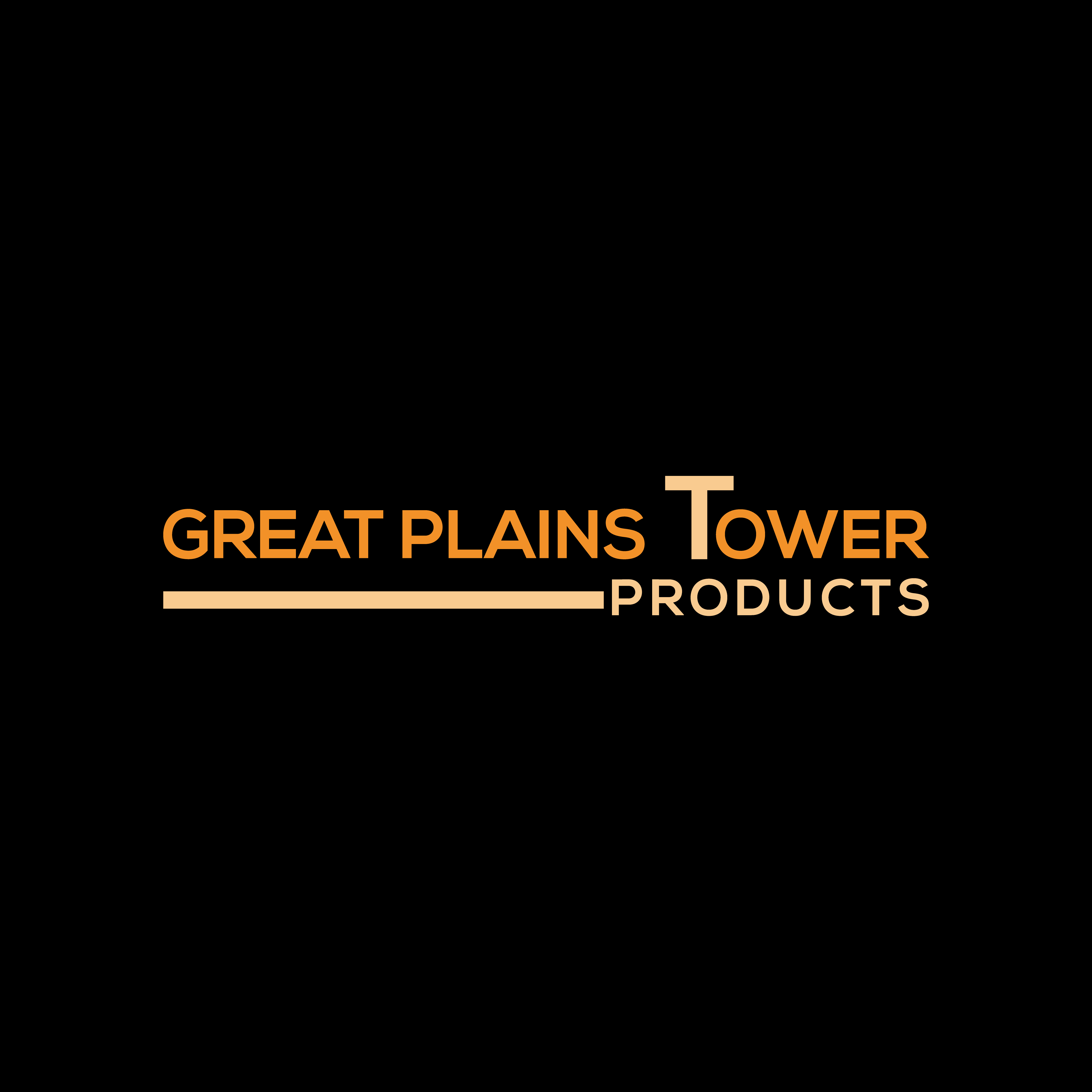 Design de Logo par DJ 1 pour Great Plains Tower Products | Design #31984710