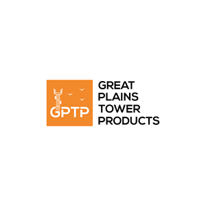 Logo Design by Kenshin777 for Great Plains Tower Products | Design: #32005678