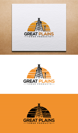 Logo Design by Visionarydexiner