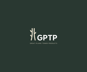 Design de Logo par qettix pour Great Plains Tower Products | Design : #31998464