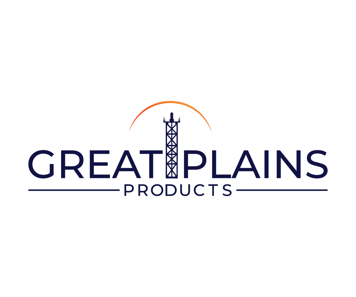 Design de Logo par ArtStation pour Great Plains Tower Products | Design #31996821