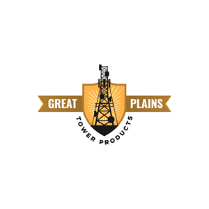 Logo Design by Geeks_Root