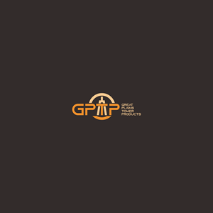 Logo Design by asyifa