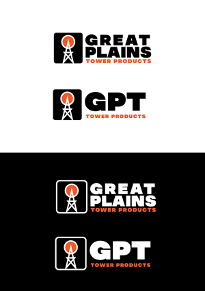 Logo Design by mnlk