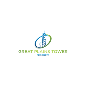 Logo Design by MK_STD
