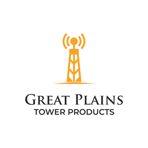 Logo Design by initials_MAN for Great Plains Tower Products | Design: #31985974